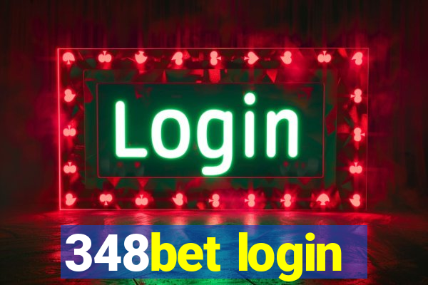 348bet login